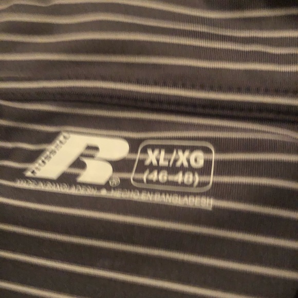 UF/University of Florida Gators polo - Picture 3 of 3